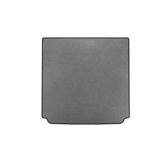 Alfombrilla de maletero SW (EVA, gris) BMW 5 Series E39 1996-2003
