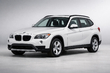 BMW X1 E84 (2009–2015), análisis: un BMW compacto para la ciudad foto 1