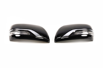 Toyota Land Cruiser 200 2007-2021 Kit de restyling LC200 2008-2015 a 2021 Executive FULL foto 11