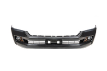 Toyota Land Cruiser 200 2007-2021 Kit de restyling LC200 2008-2015 a 2021 Executive FULL foto 8