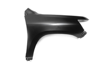 Toyota Land Cruiser 200 2007-2021 Kit de restyling LC200 2008-2015 a 2021 Executive FULL foto 6