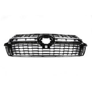 Kit de restyling LC200 2008-2015 a 2021 Executive FULL Toyota Land Cruiser 200 2007-2021 foto 2