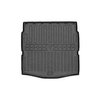 Alfombrilla de maletero Stingray 3D (trasera, superior)