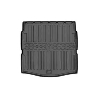 Alfombrilla de maletero Stingray 3D (trasera, superior)