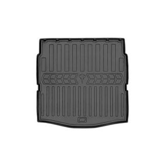 Alfombrilla de maletero Stingray 3D (inferior) Citroen C5 Aircross 2025–