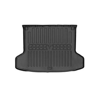 Alfombrilla de maletero Stingray 3D (hybrid) Infiniti QX55 2021–