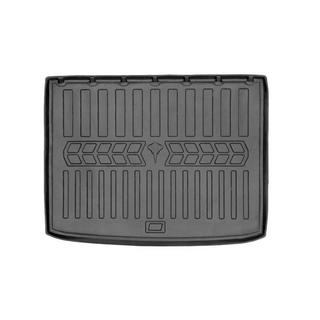 Alfombrilla de maletero Stingray 3D Kia EV4