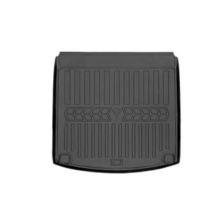 Alfombrilla de maletero Stingray 3D Volvo ES90 2025–