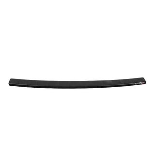 Protector de Parachoques Trasero EuroCap (ABS) Volvo XC90 2015- foto 2
