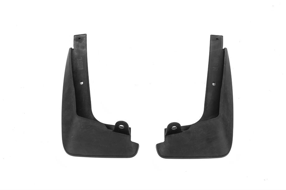 Toyota Corolla 2013-2019 Guardabarros Premium Originales (Delanteros, 2 uds) Image