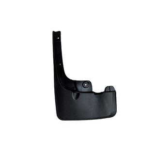 Guardabarros trasero izquierdo Premium 2014-2019 (1 ud)