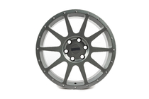 Lexus GX550 2023- Llantas forjadas OEM R20 (Juego de 4) foto 3