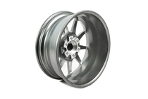 Lexus GX550 2023- Llantas forjadas OEM R20 (Juego de 4) foto 10