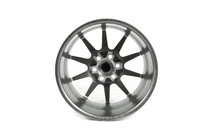 Lexus GX550 2023- Llantas forjadas OEM R20 (Juego de 4) foto 12