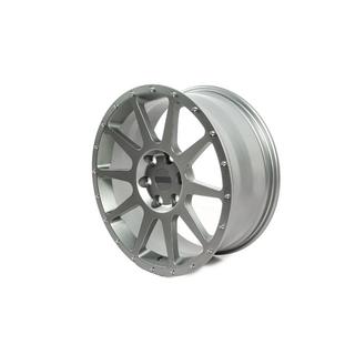 Llantas forjadas OEM R20 (Juego de 4) Lexus GX550 2023- foto 2