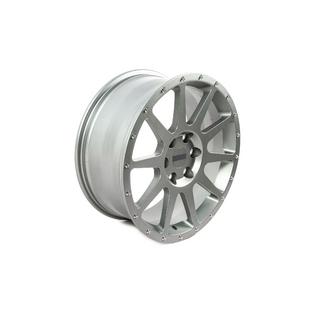 Llantas forjadas OEM R20 (Juego de 4) Lexus GX550 2023- foto 4