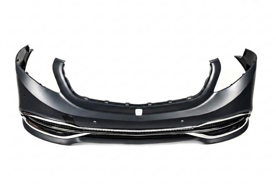 Mercedes Vito/V-class W447 2014- Parachoques delantero Maybach Image