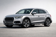 Audi Q5 2017–2025 a prueba: crossover premium sin exageraciones foto 1