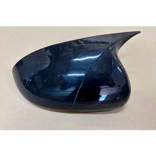 Carcasa de retrovisor derecha BMW-Style (con intermitente, 1 ud.) Kia Rio 2012-2017 foto 2