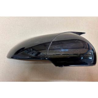 Carcasa de retrovisor derecha BMW-Style (con intermitente, 1 ud.) foto 4