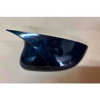 Carcasa de retrovisor BMW-Style izquierda (sin intermitente, 1 ud.) foto 4