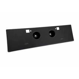 Soporte de matrícula (para 2021-2023 TRD) Lexus LX570/450d 2008-2022 foto 2