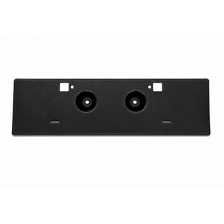 Soporte de matrícula (para 2021-2023 TRD) Lexus LX570/450d 2008-2022 foto 1