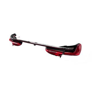 Pilotos traseros restyling (requiere cambio de parachoques) BMW 7 Series G11/G12 2015-2022 foto 1