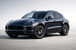 Análisis del Porsche Macan 2014-2024: un Porsche compacto para ciudad y autopista foto 1