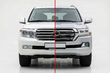Restyling Toyota Land Cruiser 200 2007–2015 a 2016+: cambios y qué incluye el kit foto 1