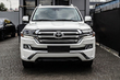 Cuánto cuesta realmente un restyling completo del Toyota Land Cruiser 200 foto 1