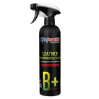 Limpiador y acondicionador de cuero 500 ml Ekokemika foto 1