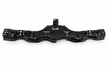 Lexus GX460 2009-2023 Soportes metálicos V1 (2 uds.) foto 6