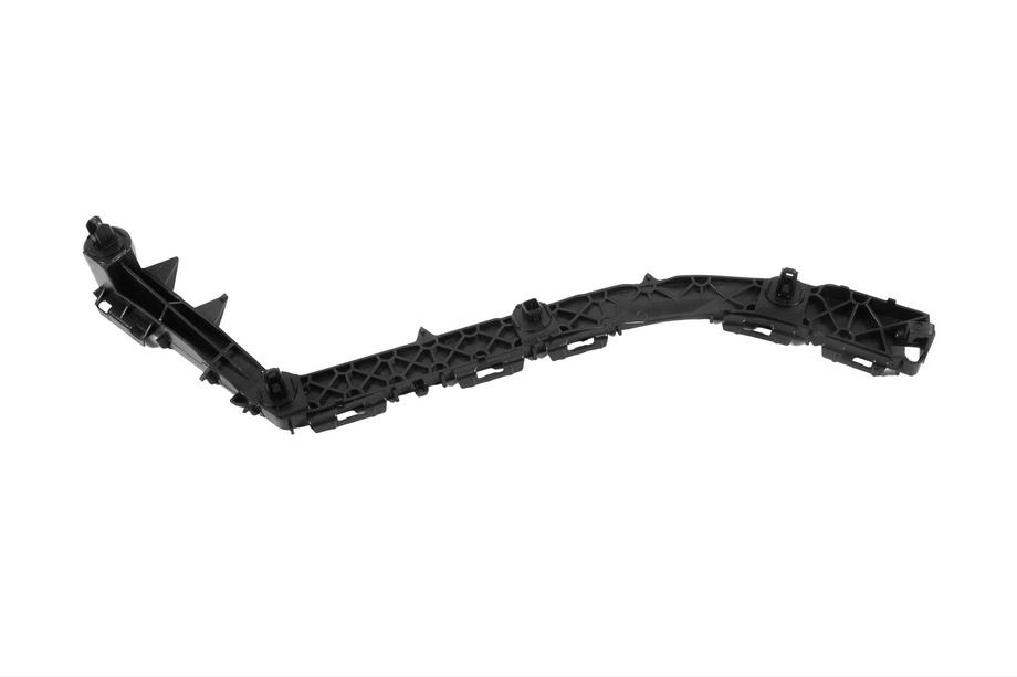 Lexus GX460 2009-2023 Soporte de fijación del parachoques trasero derecho Image