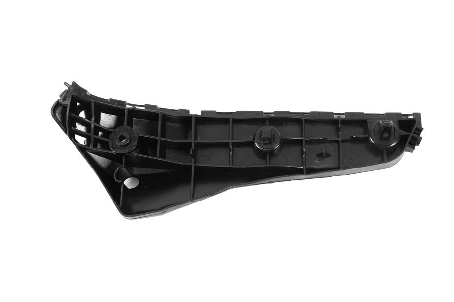 Lexus GX460 2009-2023 Soporte de fijación del parachoques delantero (derecho) Foto 4