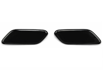 Lexus GX460 2009-2023 Tapones para boquillas del limpiaparabrisas (2 uds.) foto 5