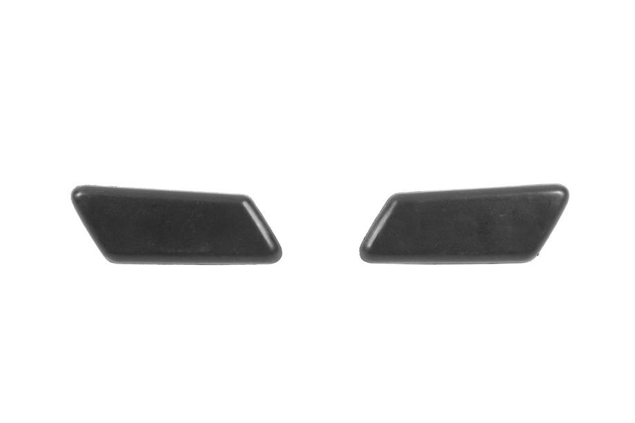 Lexus GX460 2009-2023 Tapones para boquillas del limpiaparabrisas (2 uds.) Image