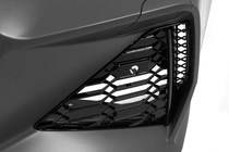 Audi A7 2018- Kit de carrocería RS7 foto 12