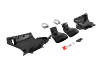 Audi A7 2018- Kit de carrocería RS7 foto 25