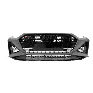 Kit de carrocería RS7 Audi A7 2018- foto 2