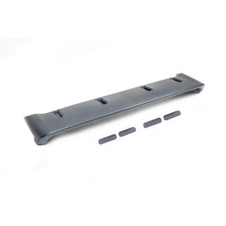 Spoiler Safari Nissan Patrol Y61 1997-2011 foto 4