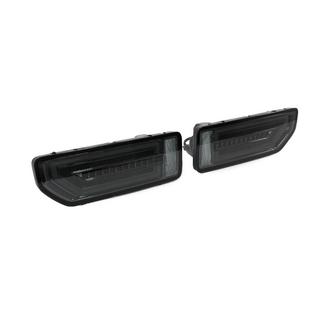 Pilotos Traseros LED V2 (2 uds) foto 3