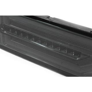 Pilotos Traseros LED V2 (2 uds) foto 4