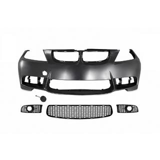Parachoques delantero M3 (para 2005-2008) BMW 3 Series E90/E91 2005-2011