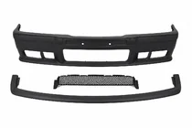 BMW 3 Series E36 1990-2000 Parachoques delantero M3 foto 9