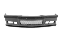 BMW 3 Series E36 1990-2000 Parachoques delantero M3 foto 1