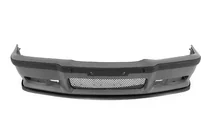 BMW 3 Series E36 1990-2000 Parachoques delantero M3 foto 2