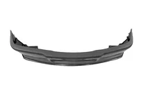 BMW 3 Series E36 1990-2000 Parachoques delantero M3 foto 3