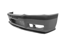 BMW 3 Series E36 1990-2000 Parachoques delantero M3 foto 4