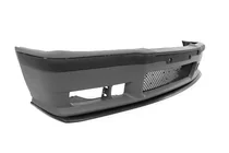 BMW 3 Series E36 1990-2000 Parachoques delantero M3 foto 5